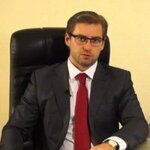 юрист Брусенский А. В.