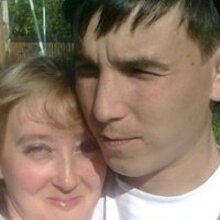 Николаев Николай Николаевич, г. Чебоксары