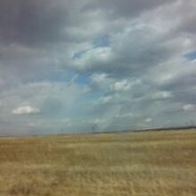 Дарья, г. Абакан