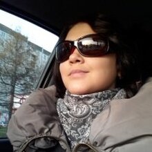 Дмитриева Татьяна Борисовна, г. Красноярск