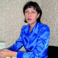 Ведущий юрист Яппарова Алина Фаридовна, г. Казань