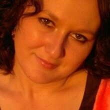 Мария, г. Уварово