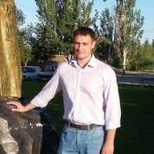  Кучеренко Вячеслав Николаевич, г. Волгоград