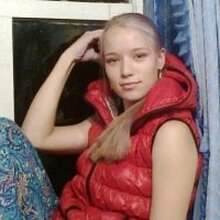 Ирина Владимировна, г. Гурьевск