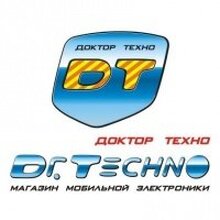 DrTechno, г. Москва