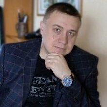 Александр, г. Кумертау