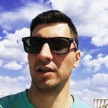 Юрист Денисенко Антон Валерьевич, г. Симферополь