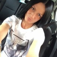 Светлана, г. Омск