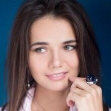 Екатерина, г. Орехово-Зуево