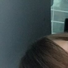 Елена, г. Новосибирск