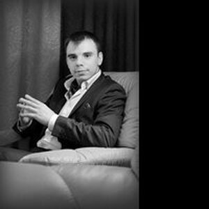 Ходченков Андрей Игоревич