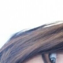 Анастасия, г. Москва