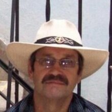 Наиль, г. Казань