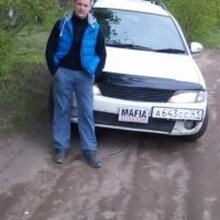 Григорий Владимирович, г. Петропавловск-Камчатский