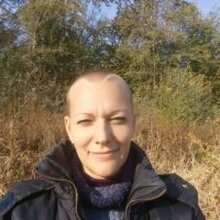 Белла, г. Семикаракорск