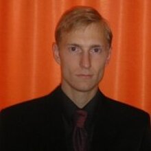 Юрист Семенов Григорий Геннадьевич, г. Санкт-Петербург
