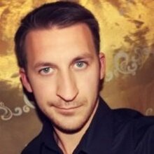 Виталий Сергеевич, г. Аксай