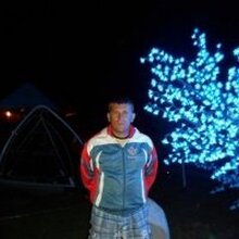 Алексей, г. Новосибирск