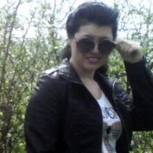 Лариса, г. Краснодар