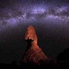 Иван, г. Владивосток