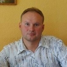  Палкин  Сергей Вячеславович, г. Санкт-Петербург
