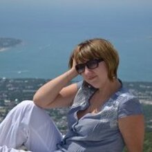 Марина, г. Калуга