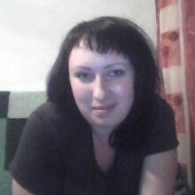 Елена, г. Гурьевск