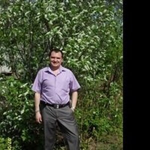 ООО "Гранит-М"