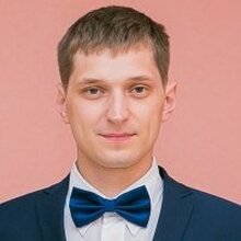  Григорьев Алексей Викторович, г. Кемерово