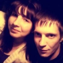 Артём Сергеевич, г. Астрахань