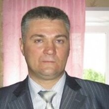 Сергей Владимирович, г. Глазов