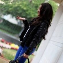 Алена, г. Владикавказ