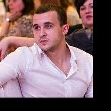 Юрисконсульт Ткачев Максим Игоревич, г. Ростов-на-Дону