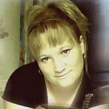 Кристина, г. Пятигорск