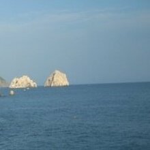 Галина, г. Новосибирск