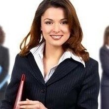  Шильн Светлана Салаватовна, г. Набережные Челны