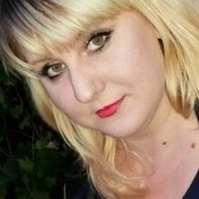 Мария, г. Тамбов