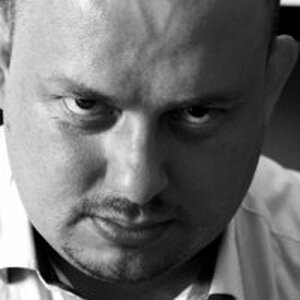 Егоров Павел Павлович