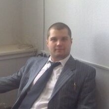  Зубов Алексей Олегович, г. Нижний Новгород