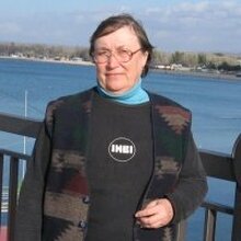 Наталия, г. Москва