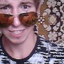 Alexander, г. Москва