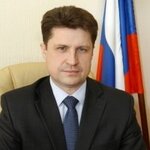 юрист ООО"Юридическая компания СЕНАТУС"