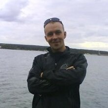 Максим Сергеевич, г. Киселевск