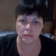 Наталья, г. Самара