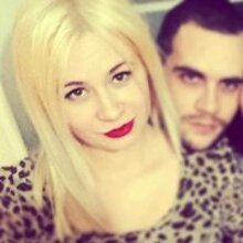 Анастасия Юрьевна, г. Волгодонск