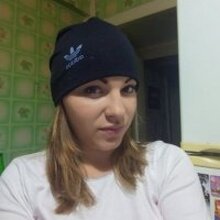 Яна, г. Москва