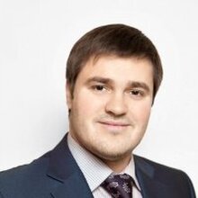 Юрист Воронин Андрей Павлович, г. Москва