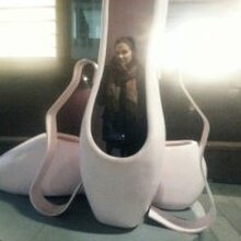 Елена, г. Москва