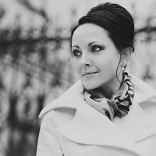 Екатерина, г. Ковров