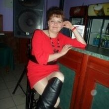 Алена, г. Ярково